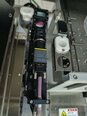 Foto Verwendet IR ATTACH KDB-S311 Zum Verkauf