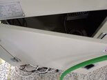 Foto Verwendet IR ATTACH KDB-S311 Zum Verkauf