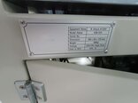 Foto Verwendet IR ATTACH KDB-S311 Zum Verkauf