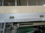 Foto Verwendet IR ATTACH KDB-S311 Zum Verkauf