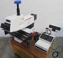 IRVINE OPTICAL 150 XT