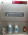 IRVINE OPTICAL Ultrastation 3