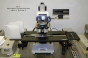 IRVINE OPTICAL Ultrastation 3B
