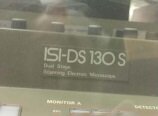 图为 已使用的 ISI DS 130S 待售