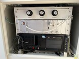 Photo Used ISIS SENTRONICS SemDex 301-12 For Sale