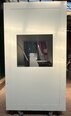Photo Used ISIS SENTRONICS SemDex 301-12 For Sale