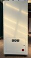 Photo Used ISIS SENTRONICS SemDex 301-12 For Sale