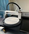 Photo Used ISIS SENTRONICS SemDex 301-12 For Sale