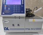 フォト（写真） 使用される ISL FP56 5G 2 販売のために