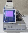ISL FP56 5G 2