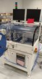 ISMECA MP 200