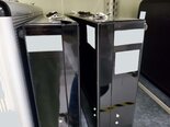 フォト（写真） 使用される ISMECA NX 16 販売のために