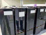 フォト（写真） 使用される ISMECA NX 16 販売のために