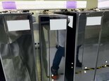フォト（写真） 使用される ISMECA NX 16 販売のために