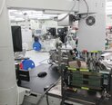 フォト（写真） 使用される ISMECA NX 16 販売のために