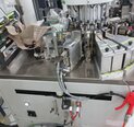 フォト（写真） 使用される ISMECA NX 16 販売のために