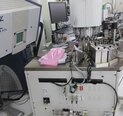 フォト（写真） 使用される ISMECA NX 16 販売のために