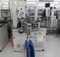 フォト（写真） 使用される ISMECA NX 16 販売のために