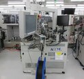 フォト（写真） 使用される ISMECA NX 16 販売のために