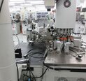 フォト（写真） 使用される ISMECA NX 16 販売のために