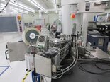 フォト（写真） 使用される ISMECA NX 16 販売のために