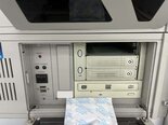 フォト（写真） 使用される ISMECA NX 16 販売のために