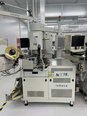 フォト（写真） 使用される ISMECA NX 16 販売のために