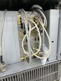 フォト（写真） 使用される ISMECA NX 16 販売のために