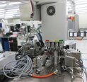 フォト（写真） 使用される ISMECA NX 16 販売のために