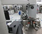 フォト（写真） 使用される ISMECA NX 16 販売のために