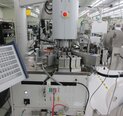 フォト（写真） 使用される ISMECA NX 16 販売のために