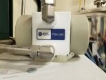 フォト（写真） 使用される ISMECA NX 32 販売のために