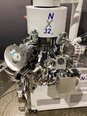 图为 已使用的 ISMECA NX 32 待售