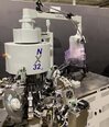图为 已使用的 ISMECA NX 32 待售