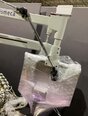 ISMECA NX 32