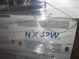 ISMECA NX-32W