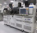 ISMECA NX-32W