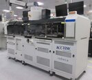 ISMECA NX-32W
