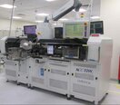 圖為 已使用的 ISMECA NX-32W 待售