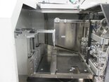 フォト（写真） 使用される ISMECA NX-32W 販売のために