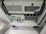 フォト（写真） 使用される ISMECA NX-32W 販売のために
