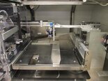 フォト（写真） 使用される ISMECA NX-32W 販売のために