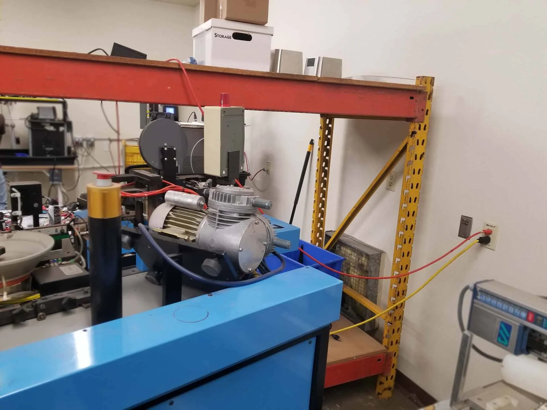 ISMECA TMBX C Packager used for sale price #9228223 > buy ISMECA TMBX C Packager used for sale price #9228223 > buy