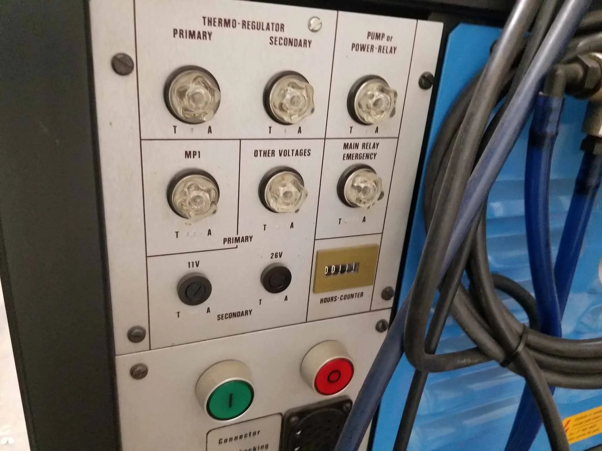 ISMECA TMBX C Packager used for sale price #9228223 > buy ISMECA TMBX C Packager used for sale price #9228223 > buy