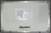 Photo Used ITC / INTEGRATED TECHNOLOGY CORPORATION FLEX For Sale