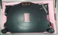 Photo Used ITC / INTEGRATED TECHNOLOGY CORPORATION FLEX For Sale