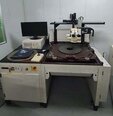 ITC / INTEGRATED TECHNOLOGY CORPORATION PB3500