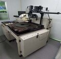 Photo Used ITC / INTEGRATED TECHNOLOGY CORPORATION PB3500 For Sale