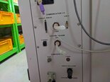 フォト（写真） 使用される ITC / INTEGRATED TECHNOLOGY CORPORATION Probilt 6500 販売のために