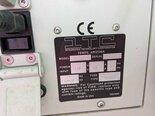 フォト（写真） 使用される ITC / INTEGRATED TECHNOLOGY CORPORATION Probilt 6500 販売のために